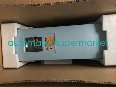 1pc new NXS00385A2H0SSSA1A2000000 frequency converter Shipping by DHL/FedEX