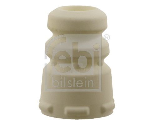 Febi Bilstein Anschlagpuffer, Federung 30421 FüR Vw Seat Skoda Audi-image