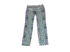 Lilly Pulitzer Pant Size 2