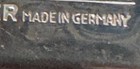Bild 6 von 8