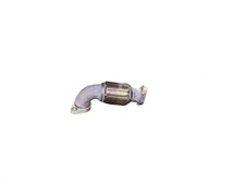 Kit de fuelle de tubo de entrada International Maxforce 13 EGR 3005782C4