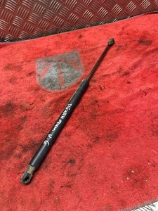 VW TIGUAN 5N Heckklappe Gasdruckfeder rechts 5N0827550D 2.00 Diesel 31050965