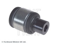 Querlenkerlager Blue Print ADJ138031 FüR Jaguar X400 Type Gummi/Metall 1 Allrad