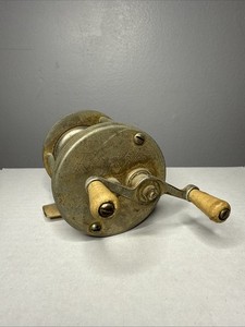 Western Auto Revelation | eBay