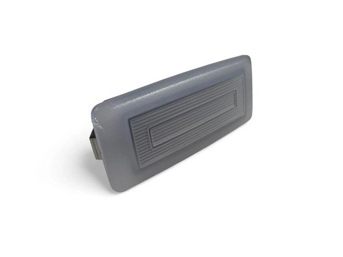 VW ID.3 E11 Innenleuchte 10A947109A 2021 (AE307)