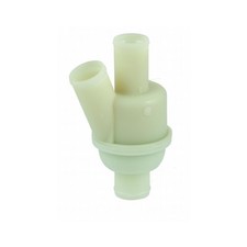 Thermostat Rover STREETWISE