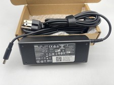 Genuine 90W adapter charger For Dell OptiPlex 9010 7040 5050 5090 RT74M 0RT74M
