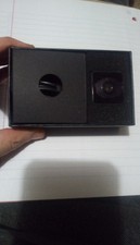 Indoor Mini Security Camera