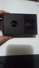 Indoor Mini Security  Camera