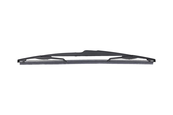 Wischblatt Scheibenwischer Kamoka 29016 FüR Peugeot Renault 807 106 A05 Logan K0-image