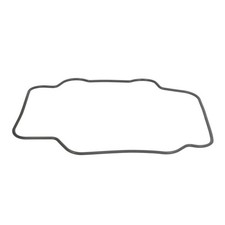 Dichtung, Vergaser PARSUN F15-07050002