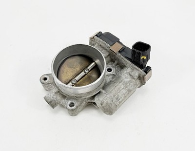 2006-2011 Chevrolet Chevy Impala Electronic Throttle Valve Assembly 3.5L V6 OEM