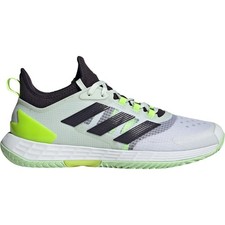  IF0444 Mens Adidas ADIZERO UBERSONIC 4