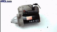 Démarreur Hyundai GETZ
