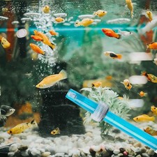 Laboratory Electrode Probe PH culture detector Sensor for fish tank