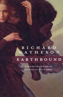 Richard Matheson | Earthbound | Taschenbuch | Englisch (2000)