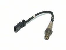 Sonde lambda Mg F