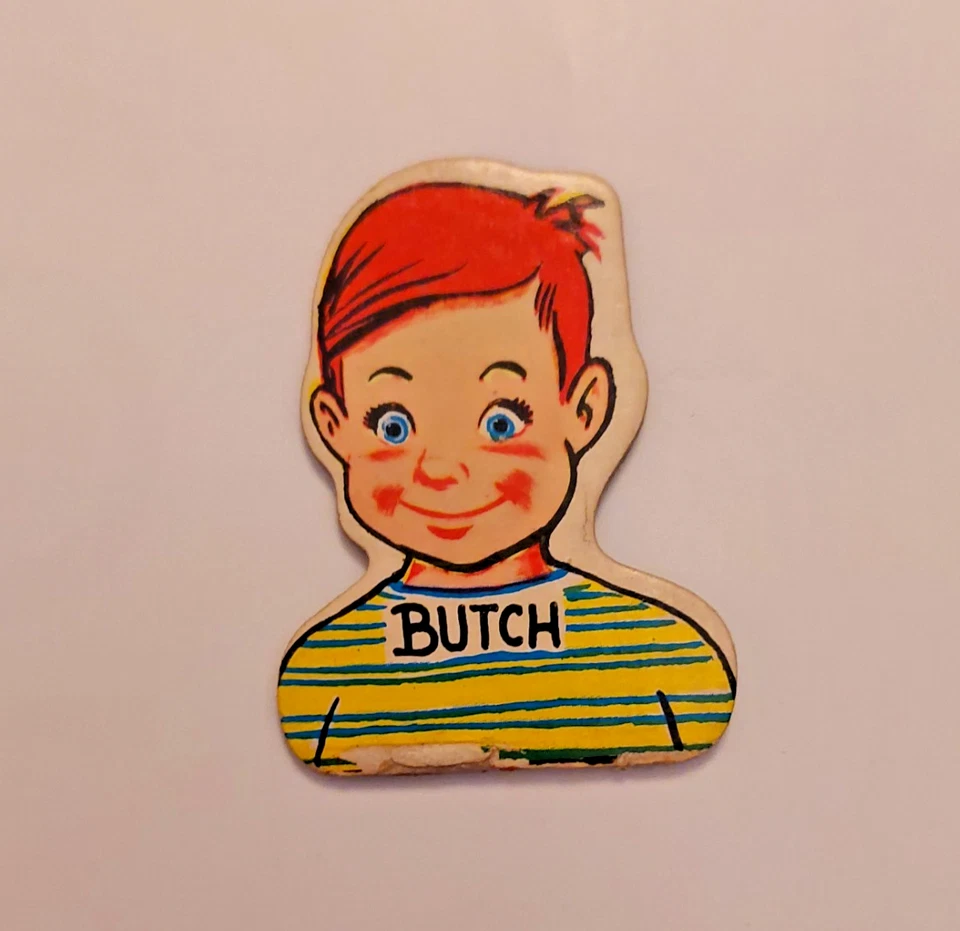 Lote de 12 peças kit de página de recortes Ephemera vintage educação escolar p1E - Imagem 2 de 4