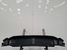 VOLVO XC90 MK2 2017 FRONT GRILL GRILLE 5 DOOR ESTATE 31353797