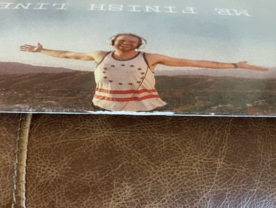 VULFPECK MR FINISH LINE レコード LP Vulfpeck – Mr Finish Line – CD (Album, Stereo), 2018