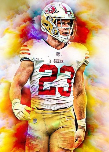 PURDY McCAFFREY & other 49ers - PICK YOUR CARD - inserts/parallels/rookies