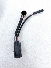 NEW A/C Compressor THERMAL PROTECTION SENSOR for 2012-2016 Honda CR-V 2.4 Liter
