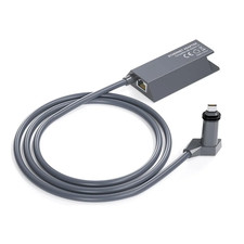 STARLINK OEM Ethernet Adapter Gen 2   Wired Connection to RJ45 FROM USED SYSTEM