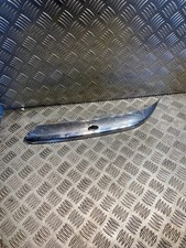 Baguette de porte Chrysler 300C