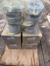 Komatsu Hydraulic Filter 21W-60-41121 for PC70-8, PC78MR-6, PC78US-6, PC78US-8