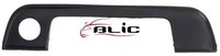 Blic 6010-05-004402P TüRgriff FüR BMW