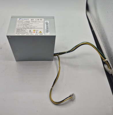 FSP FSP280-40PA 280W 14 Pin Power Supply 54Y8902 36200510 SP50A33618 Rev 01