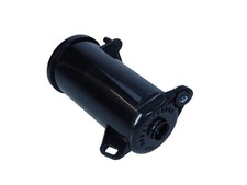 MAXGEAR Kraftstofffilter 26-2964 Leitungsfilter für HONDA CR 5 4 CIVIC IX FK HR