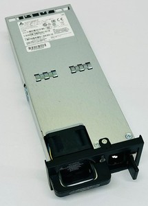 Delta DPS-450VB PWR-4450-AC V02 Cisco 341-0492-03 Schaltnetzteil