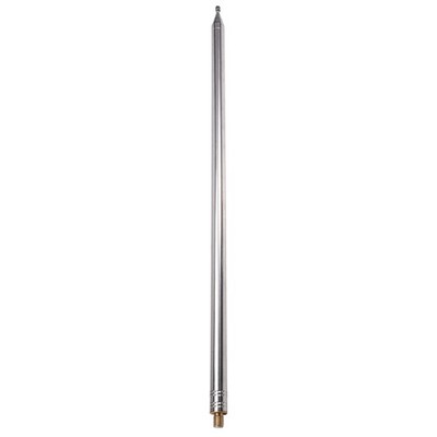 5.6M Whip Pull Rod Antenna for  Radio Positive V Antenna GP Antenna4478