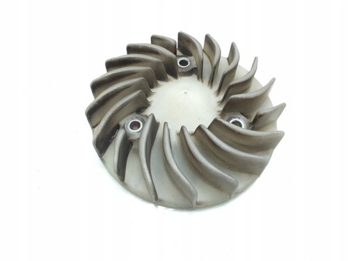 HONDA Lead 110 Motorlüfter 1 Stück