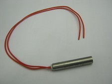 HOTWATT SC37-2 48 VOLT 48 WATT 2"X 3/8" CARTRIDGE HEATER