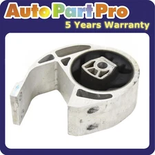 For GMC Acadia Cadillac XT5 3.6L 2017-2022 Transmission Mount
