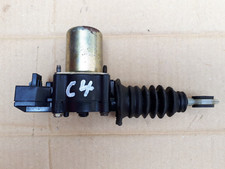 1984-1996 Corvette C4 Power Door Lock Latch Solenoid Actuator 20432632 ZV Motor