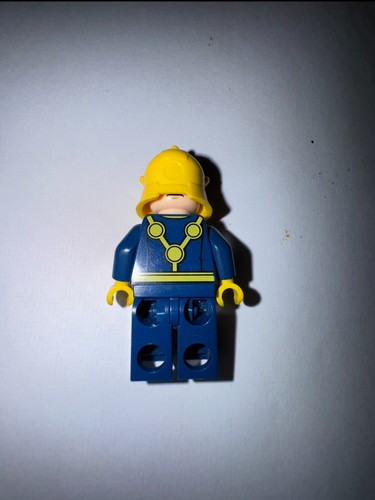 Lego marvel Minifigures - Choose your own - Rare figures - REDUCED - Picture 74 of 108