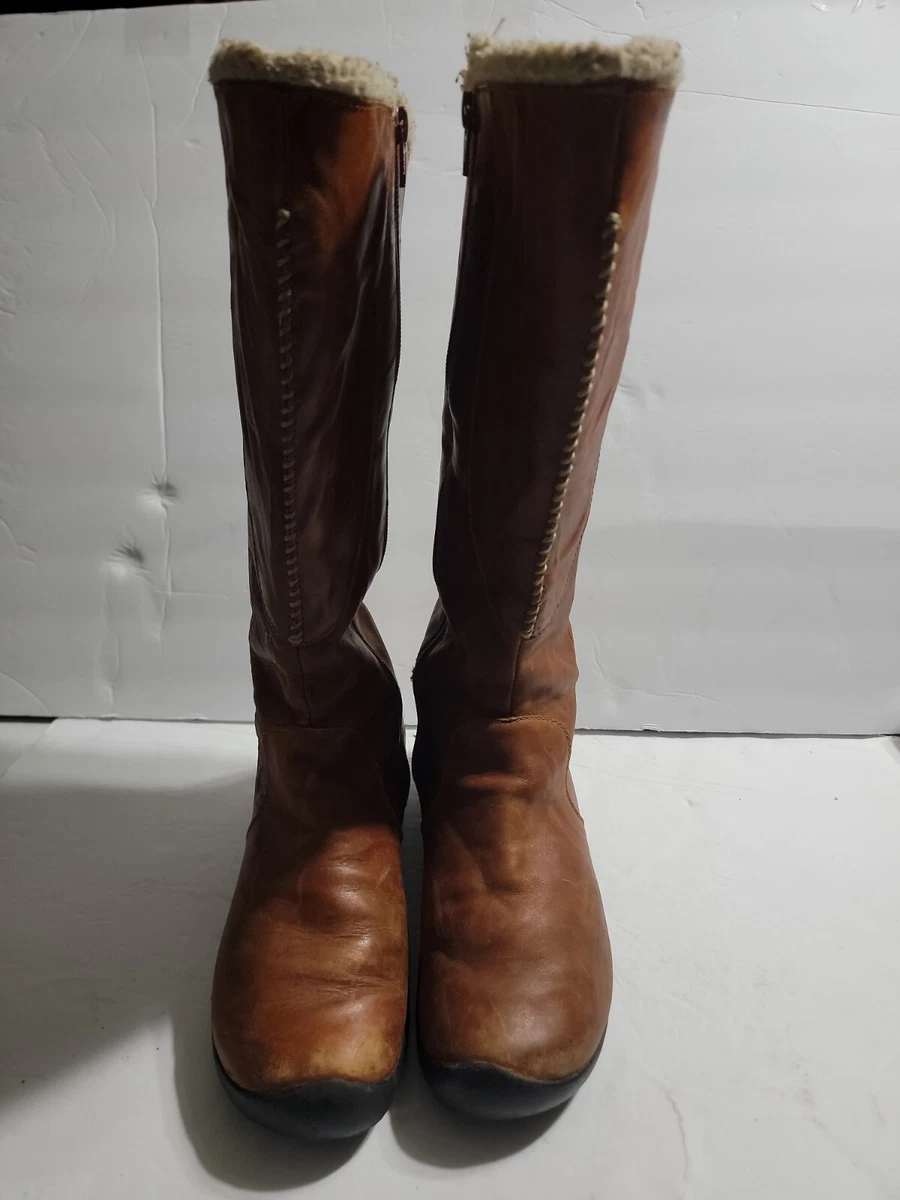 Bern boots shop