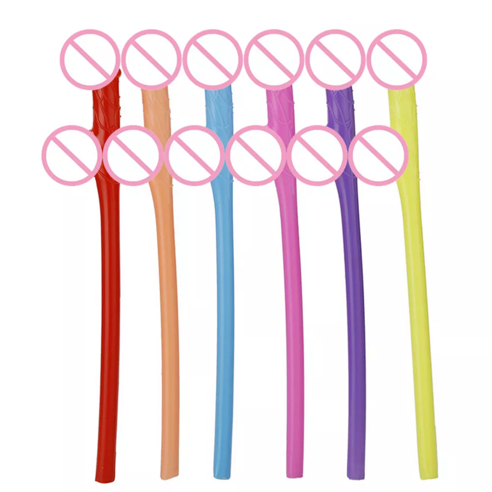 Novelty 2024 party accessories