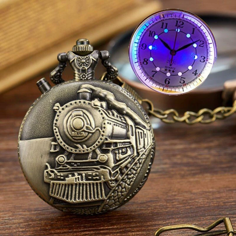 Details 160+ cheap pocket watch super hot songngunhatanh.edu.vn