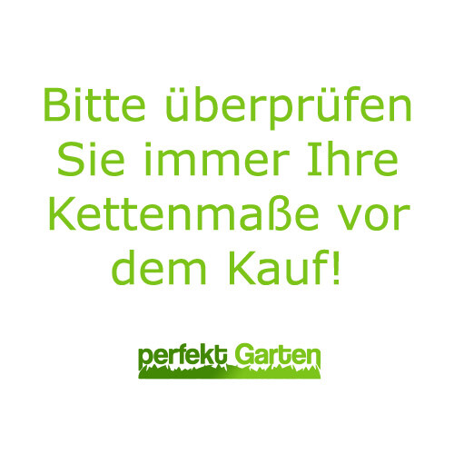 2 Catene Per Sega 45 Cm 1,5 Mm / 0,325" / 72 TG Fuxtec, Profi - Foto 4