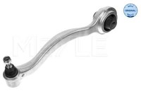 Meyle 016 035 0008 Lenker, RadaufhäNgung FüR MERCEDES-BENZ