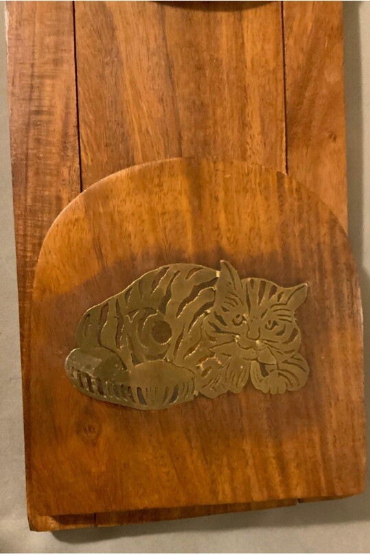 Picture 3 of 9