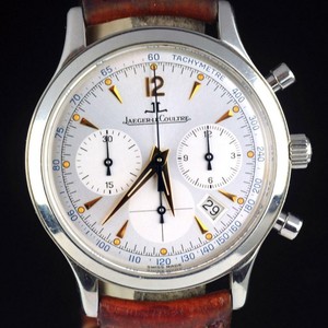 jlc master control 1000 hours