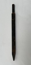 Kango breaker 400/500/600 series - Mole Chisel (*)
