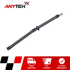 57 7/8'' Rear Prop Drive Shaft for 1998-2002 Subaru Forester 2.5L w/ Auto Trans.