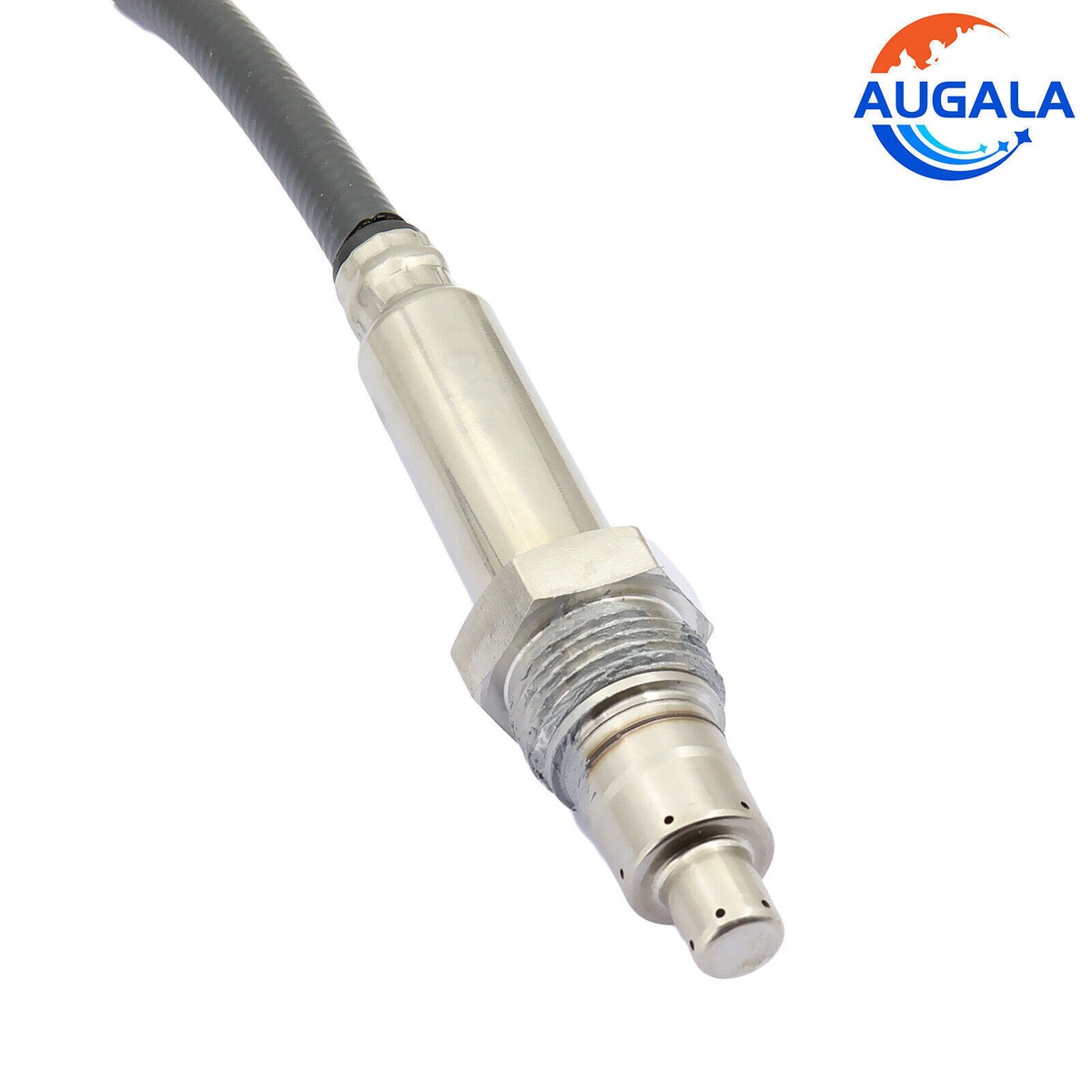 1x Nitrogen Oxide NOx Sensor Suit For Mercedes-Benz W213 W222 W257