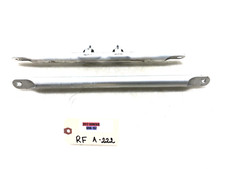 2017-2022 GENESIS G90 RIGHT PASSENGER FRONT STRUT TOWER BRACE BAR BRACKET OEM.